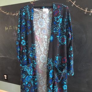 Lularoe Sarah - XL